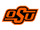 Oklahoma State Cowboys