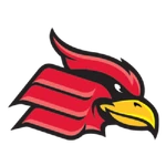 Wheeling Cardinals
