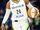 Arike Ogunbowale