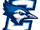 Creighton Bluejays