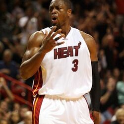 Nba players number 9 2025