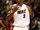 Dwyane Wade