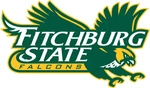 Fitchburg State Falcons