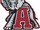 Alabama Crimson Tide