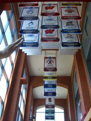 Banners CIMG0256