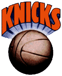 Dick's Sporting Goods Nike Men's New York Knicks Obi Toppin #1