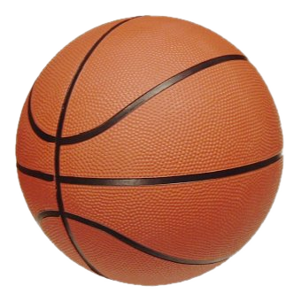 Basketball Wiki
