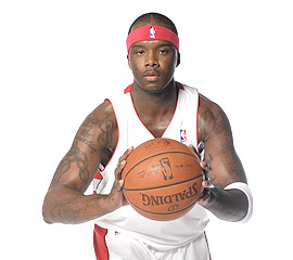 Jermaine O'Neal | Basketball Wiki | Fandom Jermaine O'Neal | Basketball Wiki | Fandom