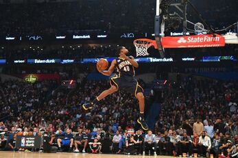 Slamdunkcontest.jpg