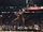 Slam Dunk Contest