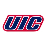 UIC Flames