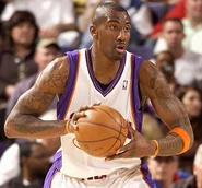Amare Stoudemire.jpg (97 KB)
