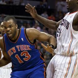 Number 33 nba players deals