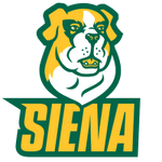 Siena Saints