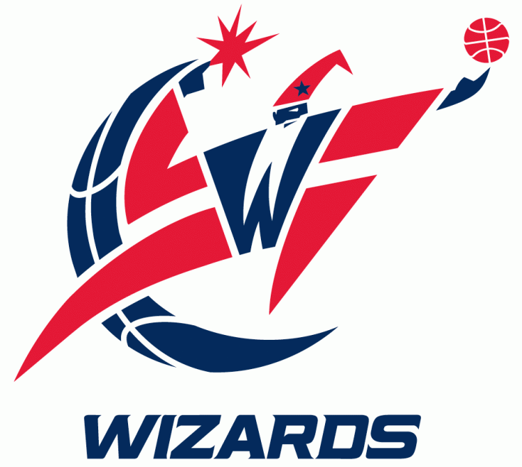 Washington Wizards - Wikipedia