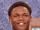 Ben McLemore