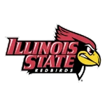 IllinoisStatelogo