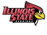 Illinois State Redbirds