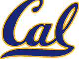 California Golden Bears