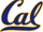 California Golden Bears