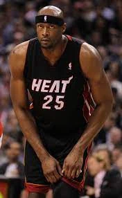 Erick Dampier | Basketball Wiki | Fandom