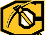 Cameron Aggies
