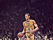 Nba players with number 44 Clearance