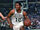 Jo Jo White