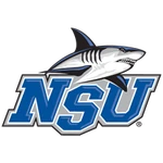 Nova Southeastern Sharks
