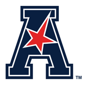 American Athletic Conference