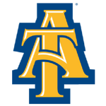 North Carolina A&T