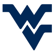 WestVirginialogo
