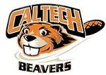 Caltech Beavers