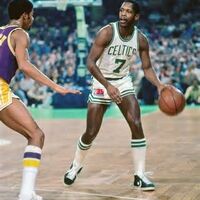 Nate Archibald Basketball Wiki Fandom Champion nba avec les boston celtics en 1981, nate tiny archibald a ete l'un des meilleurs meneurs de son epoque. nate archibald basketball wiki fandom
