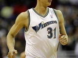 Yi Jianlian