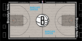 Brooklyn Nets - Wikipedia