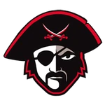 Christian Brothers Buccaneers