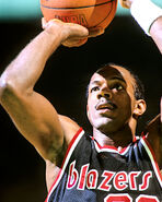 Clyde drexler 1