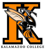 Kalamazoo Hornets