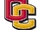 Oberlin Yeomen