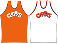Picture 4.png (13 KB) Cavs Uniform 1983-1987.