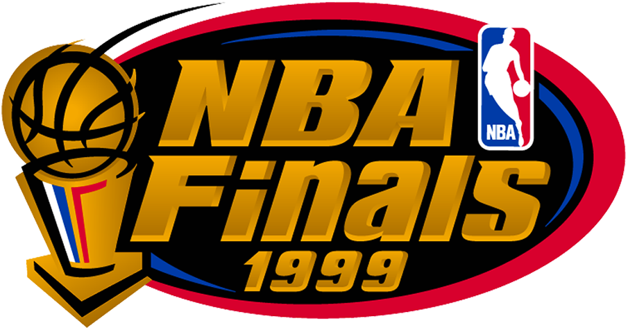 NBA Finals - Wikipedia