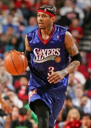 Allen-iverson-2