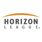 Horizon League.png