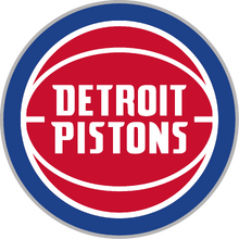 Why Detroit Pistons' Rip Hamilton is a believer in Troy Weaver rebuild