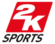 2k Sports logo.png