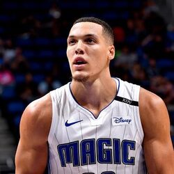 Nba jersey number 0 cheap