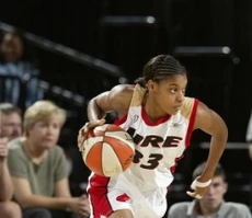 LaQuanda Barksdale 3