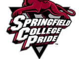 Springfield Pride