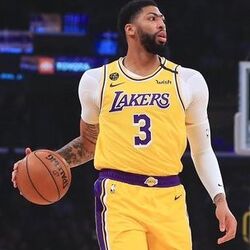 Nba number 3 jersey store